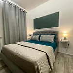 Testaccio Circo Massimo Strategic Suite