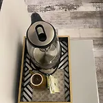 Testaccio Strategic Suite