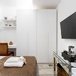 Testaccio Strategic Suite