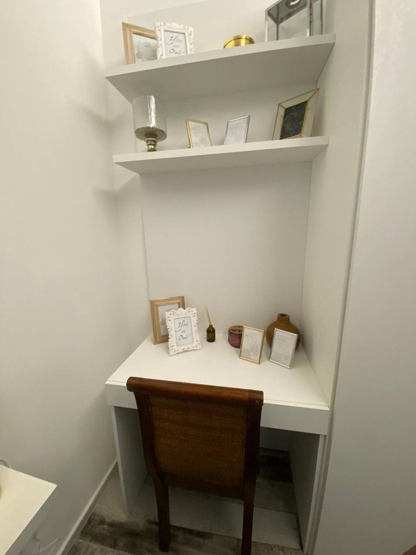 Pensión Testaccio Strategic Suite